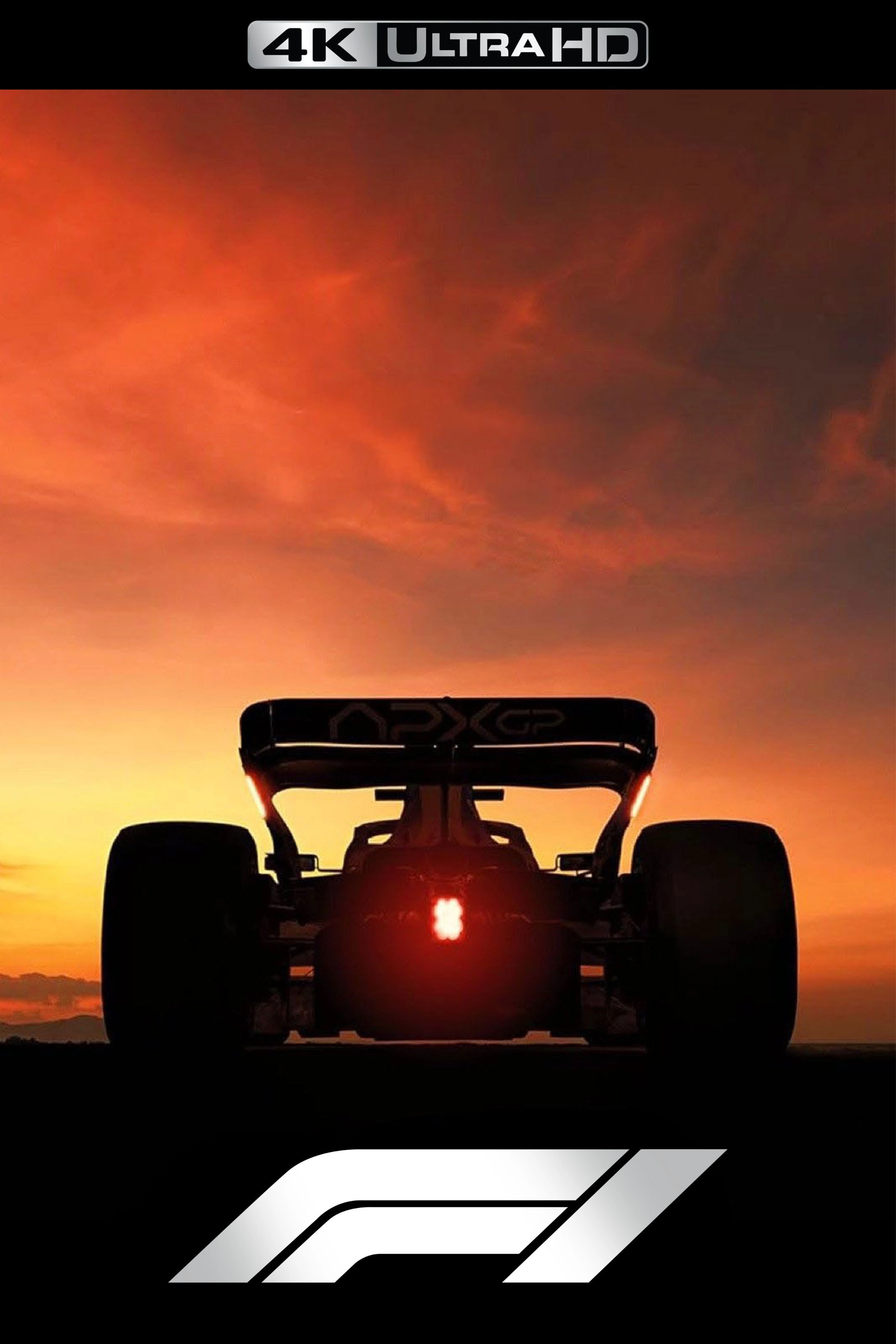 F1