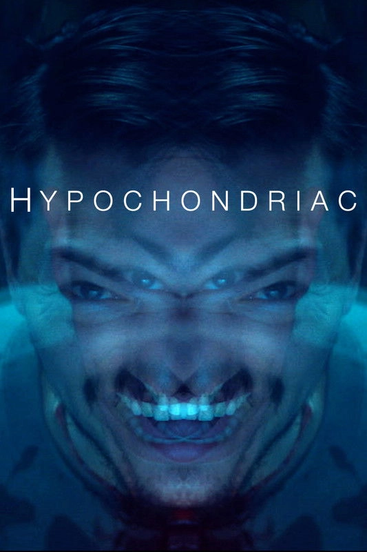 Hypochondriac