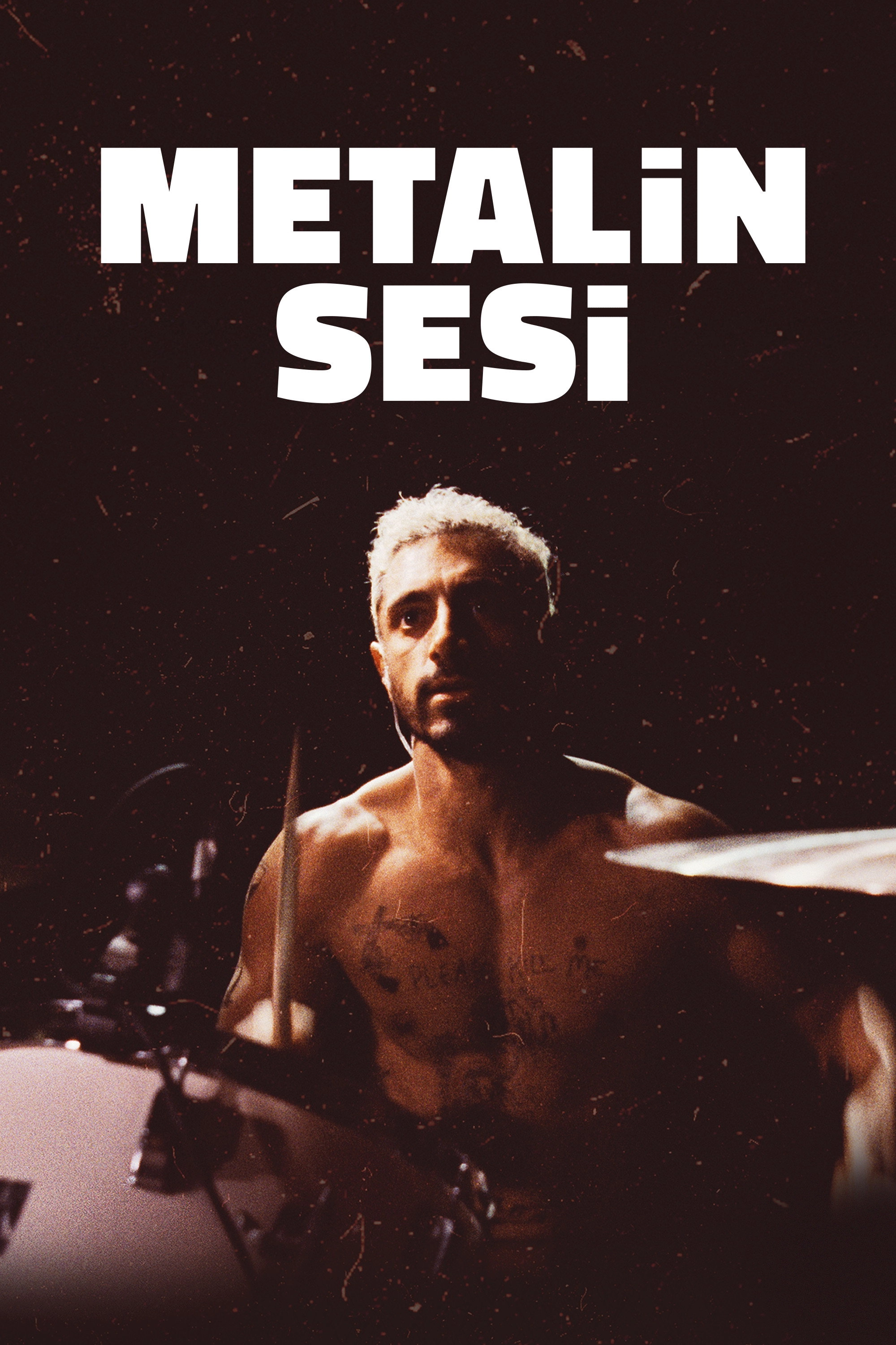 Sound of Metal