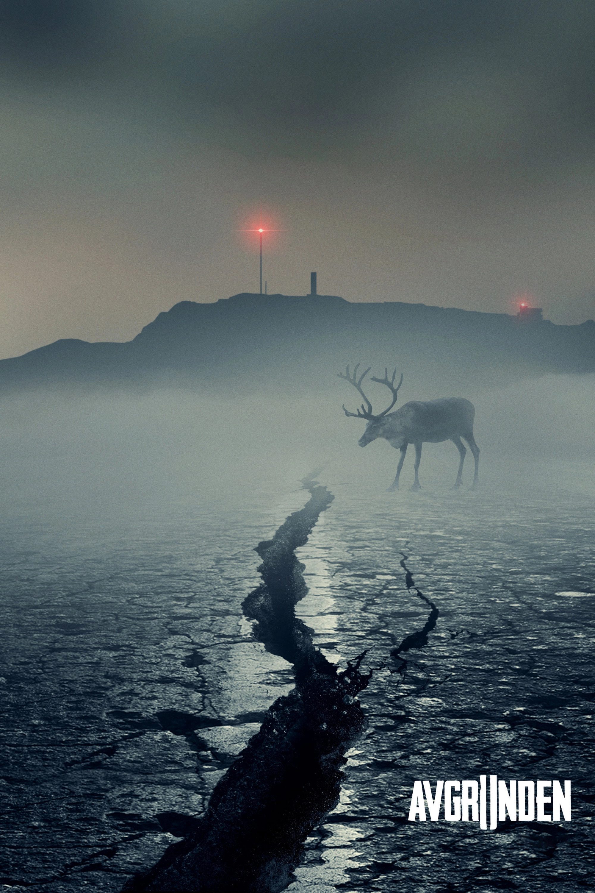 The Abyss