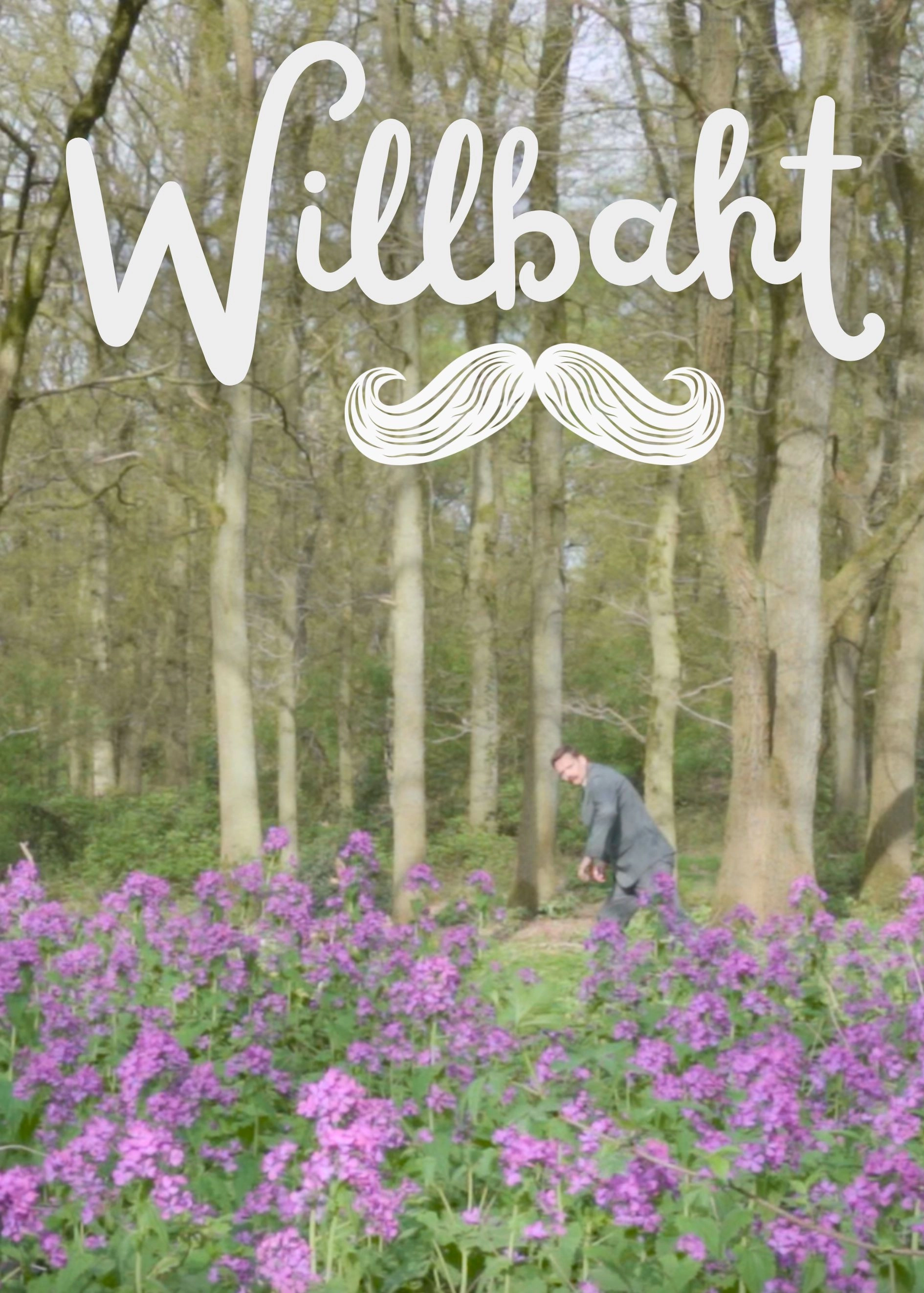 Willbaht