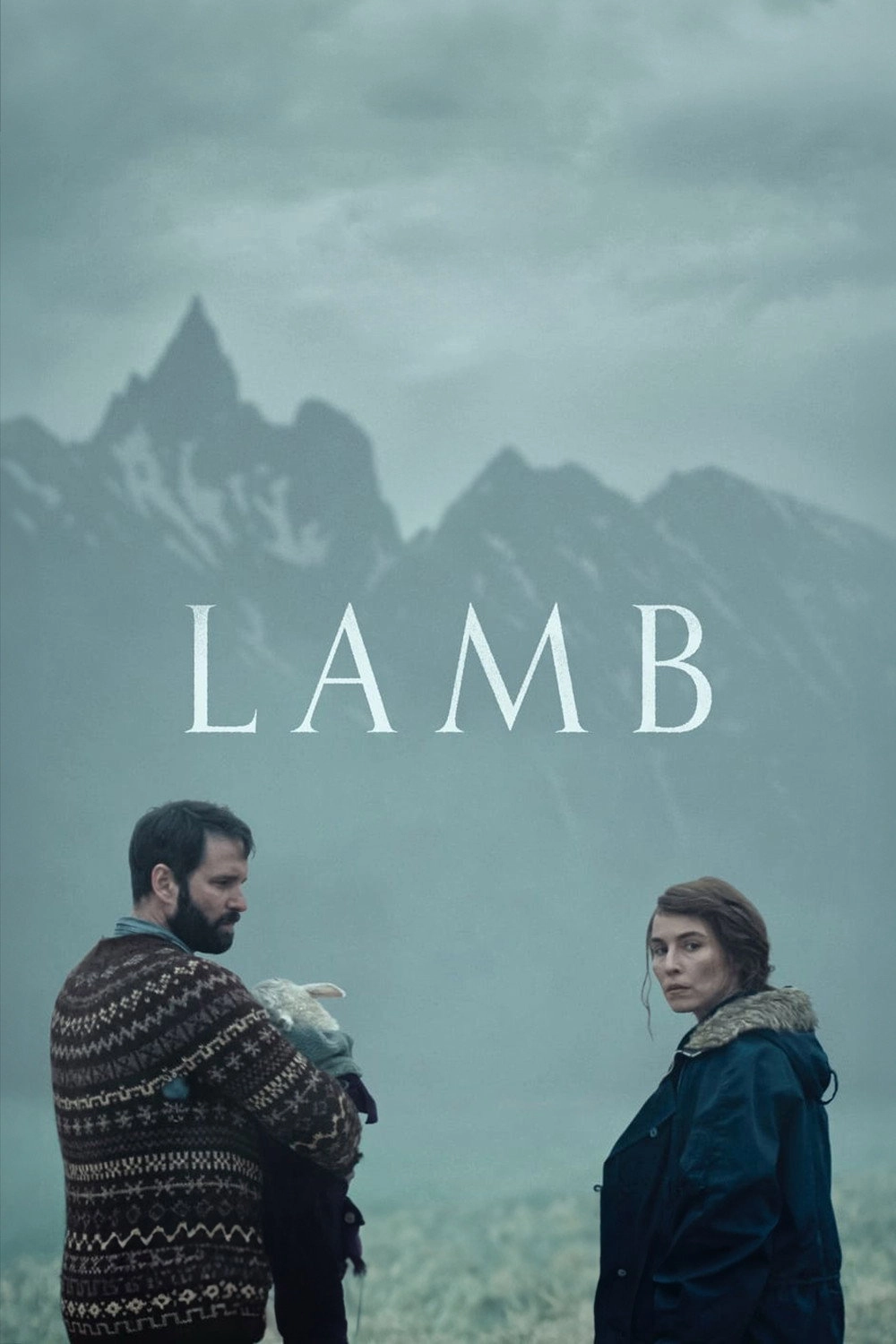 Lamb