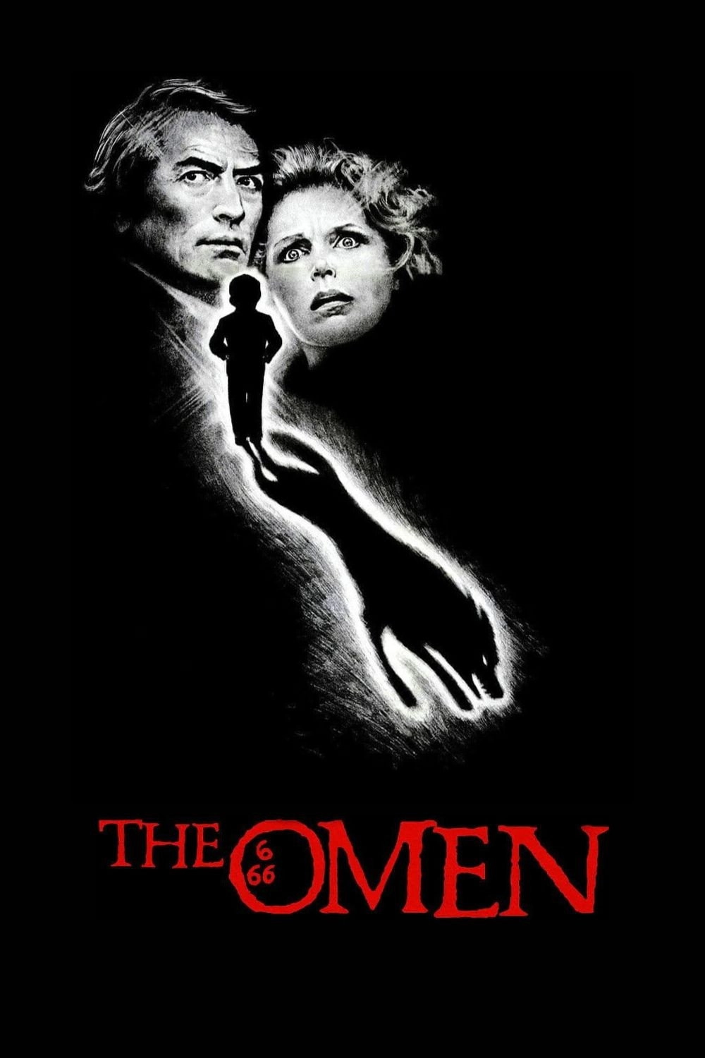The Omen