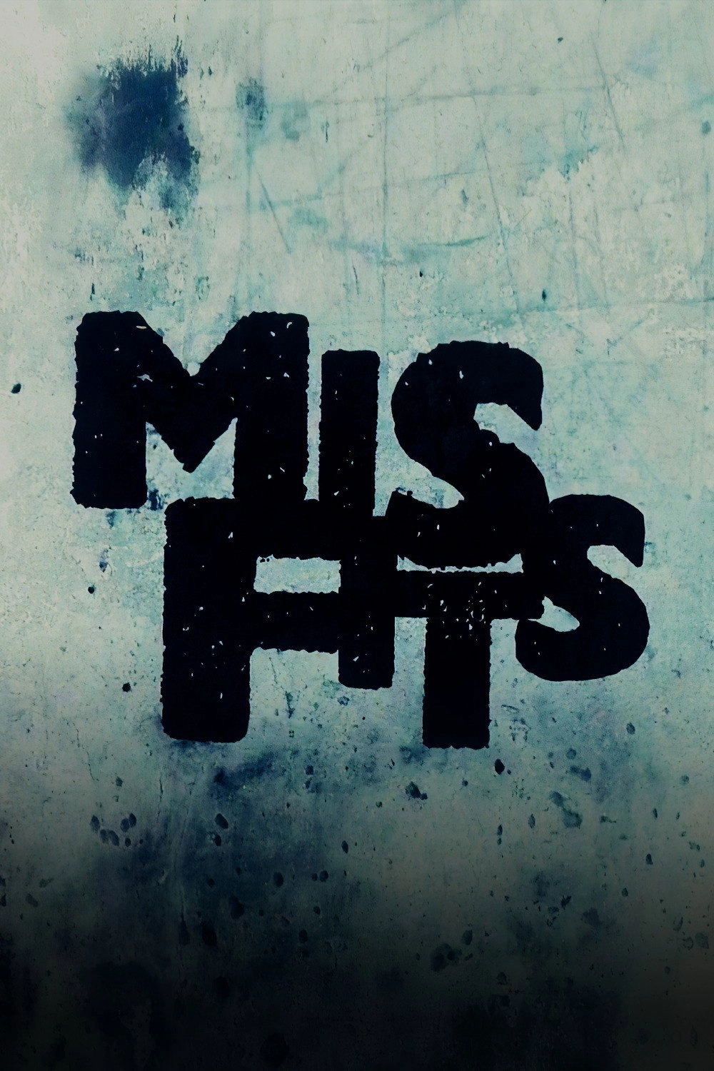 Misfits