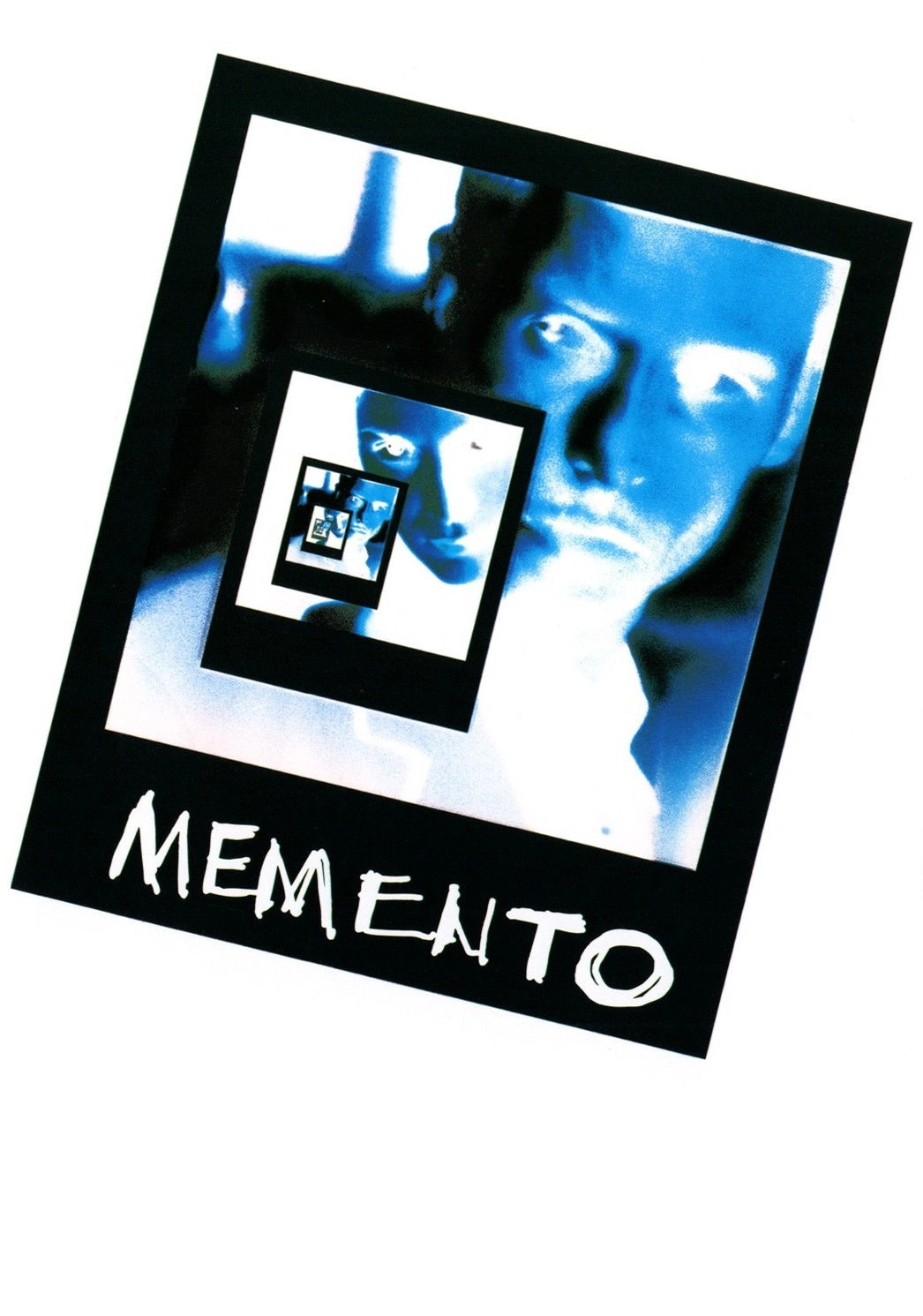 Memento