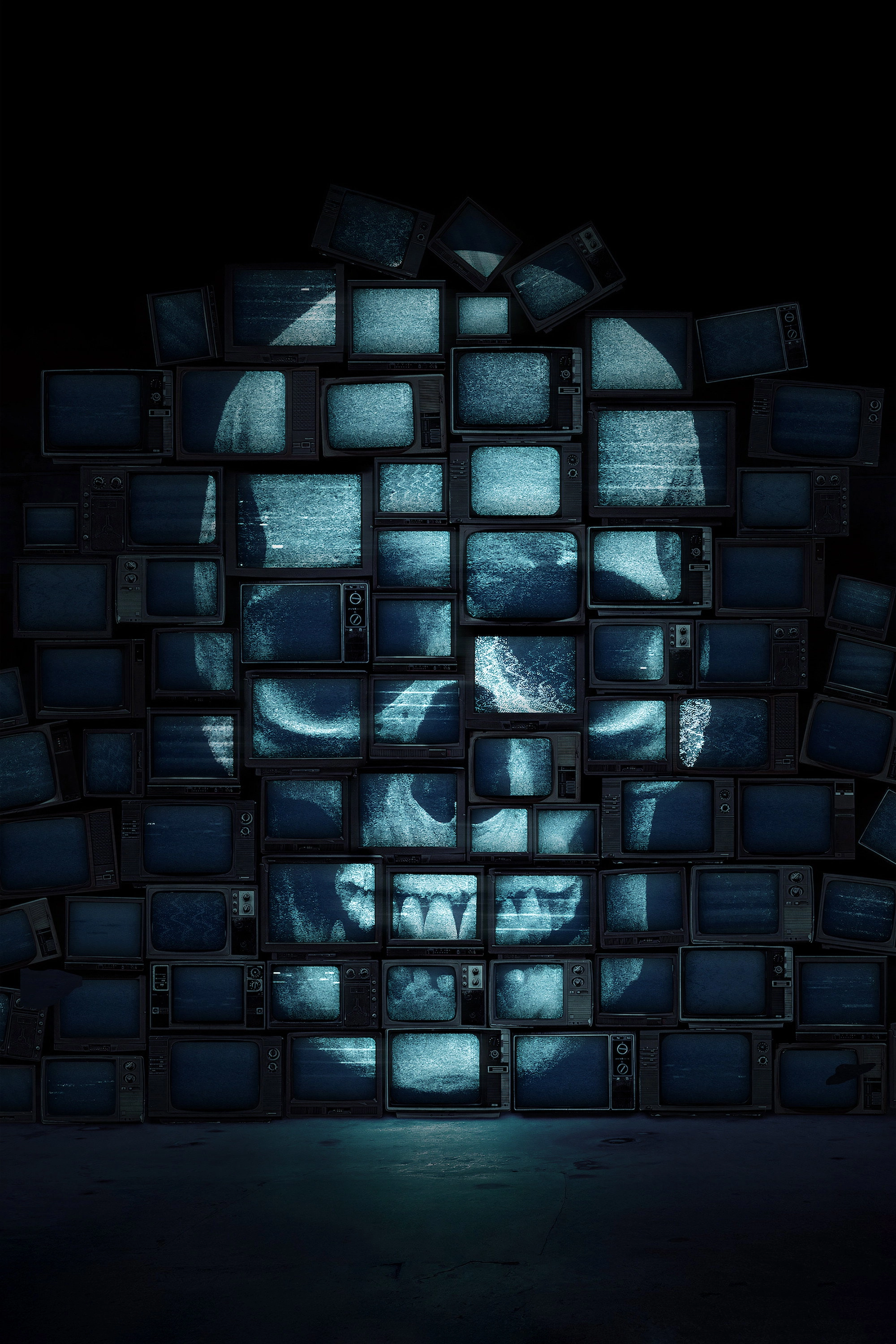 V/H/S/94