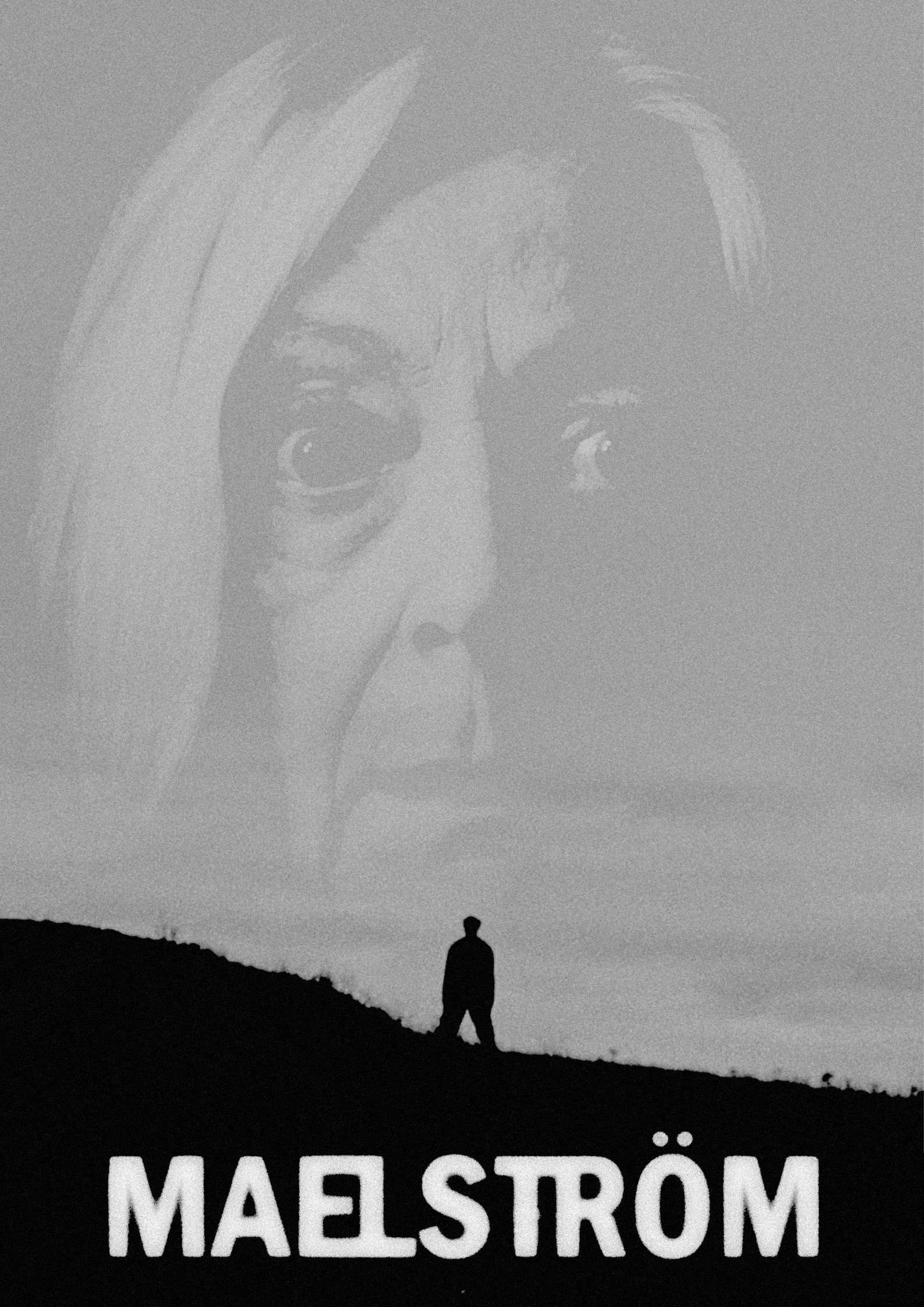 Maelström
