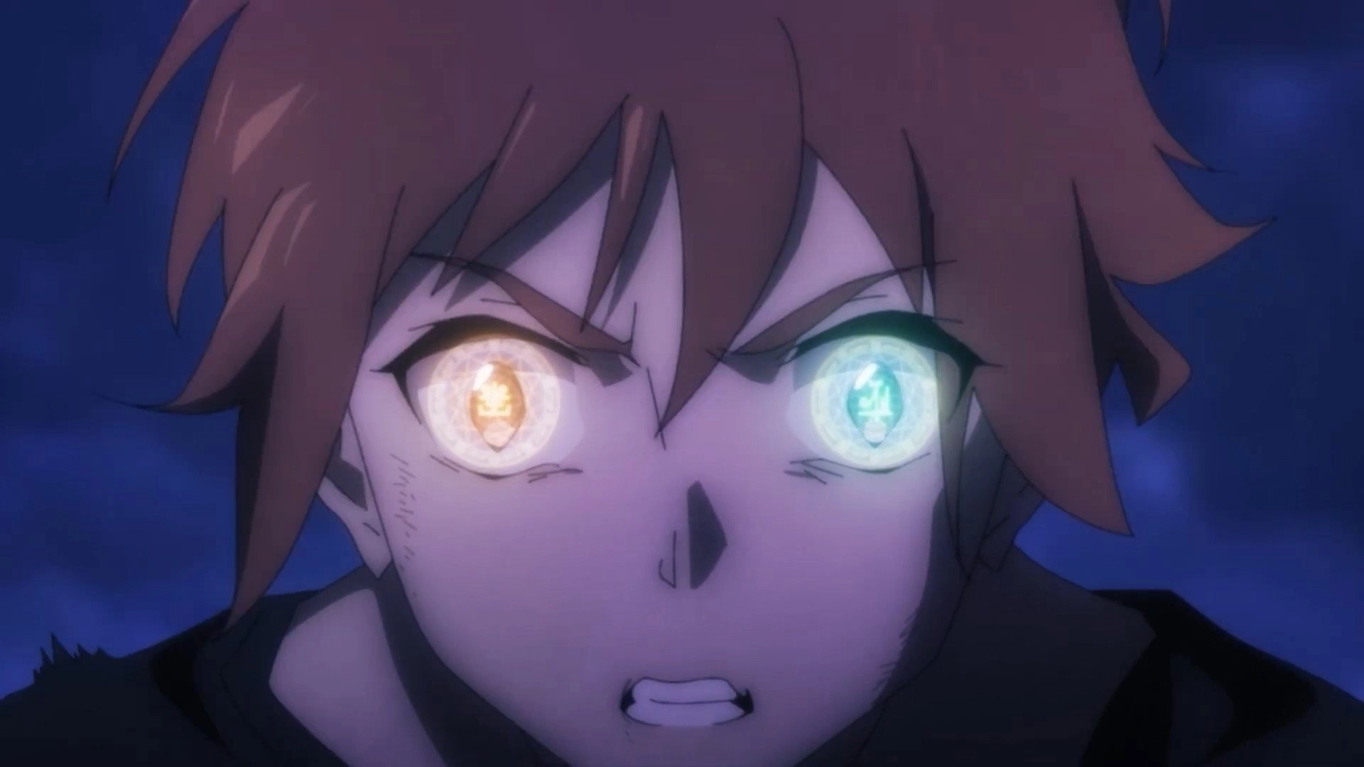 Tonari no Hitozuma: Nareta Nioi