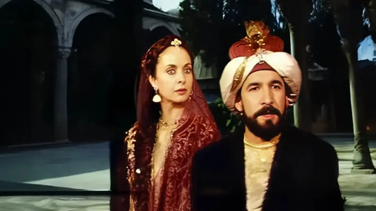 IV. Murat