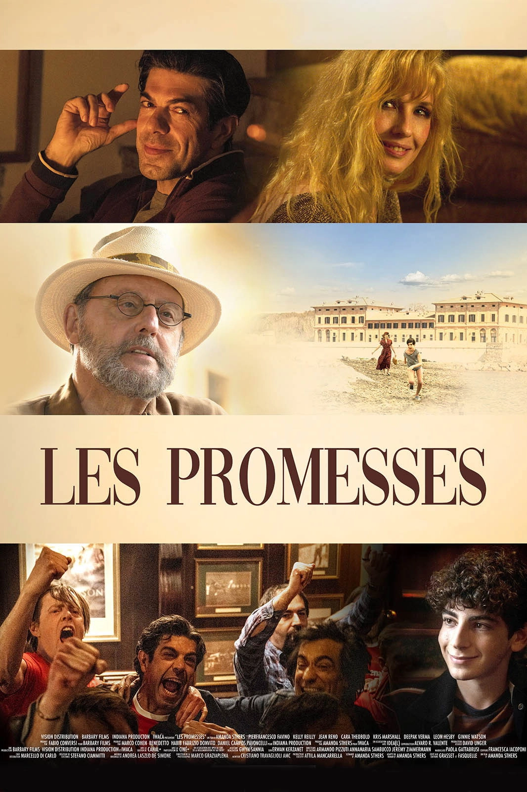 Promises