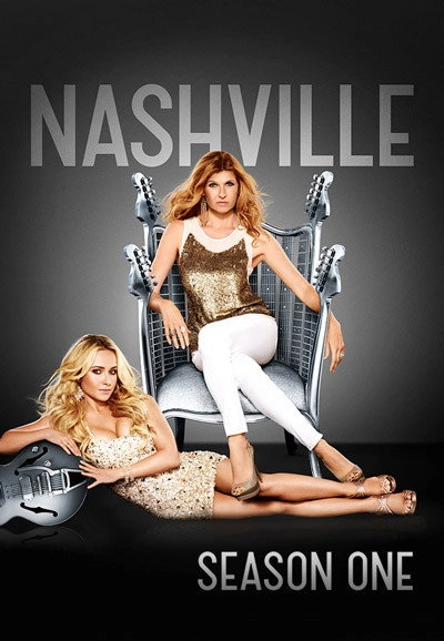 Nashville