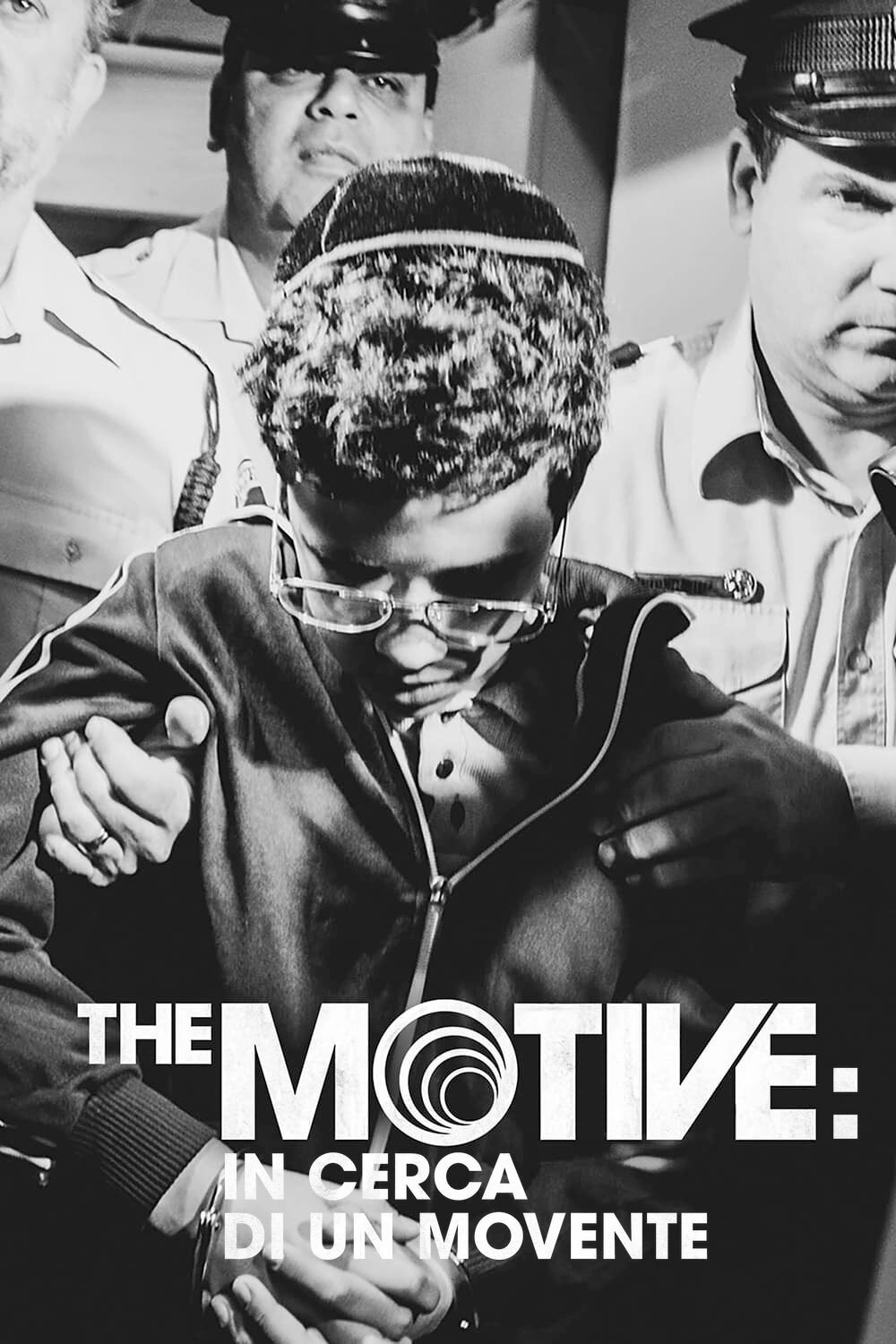 The Motive