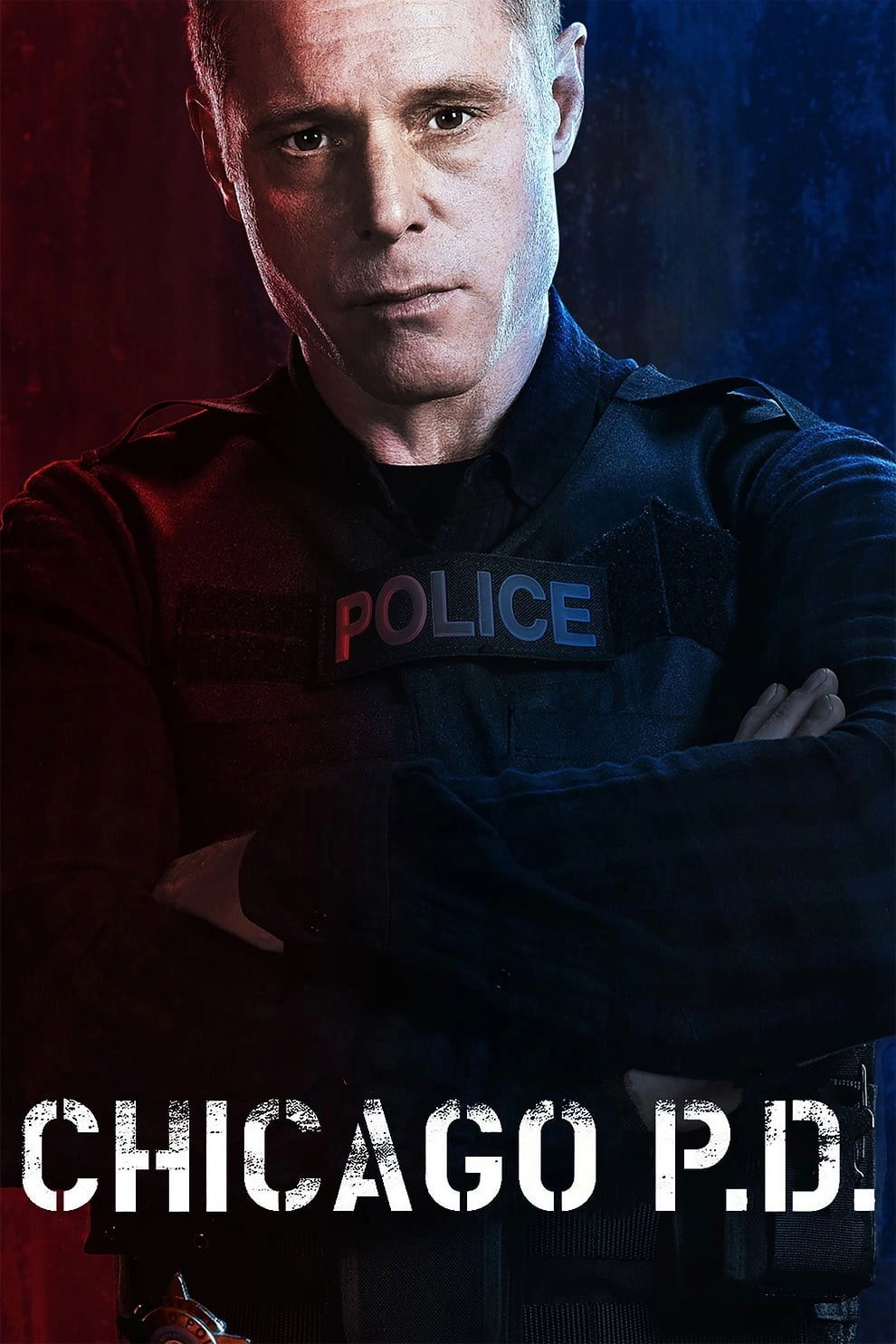 Chicago P.D.