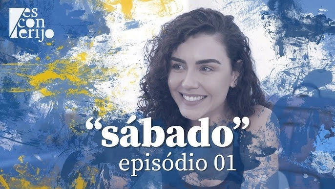 Esconderijo