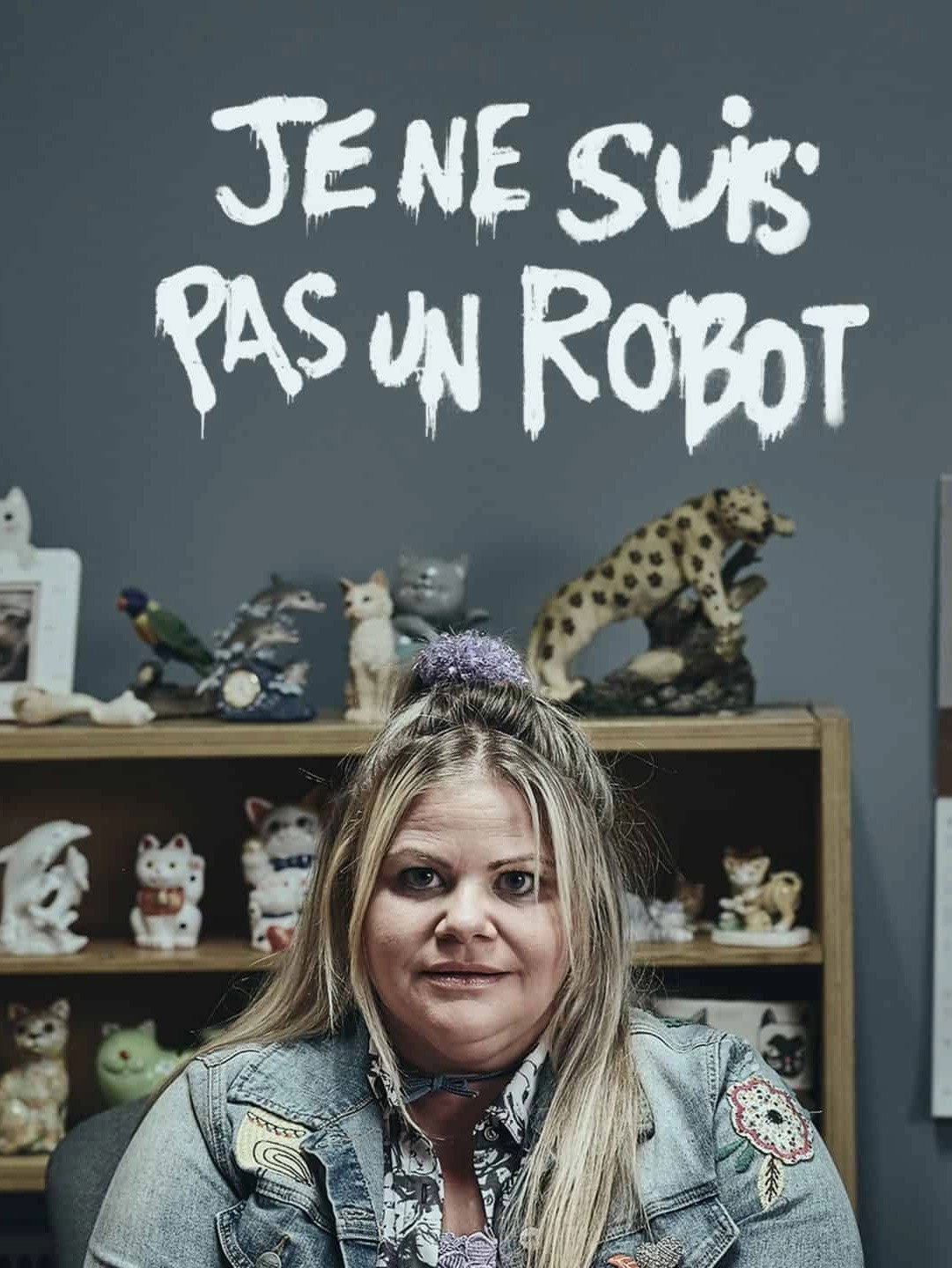 Hetero