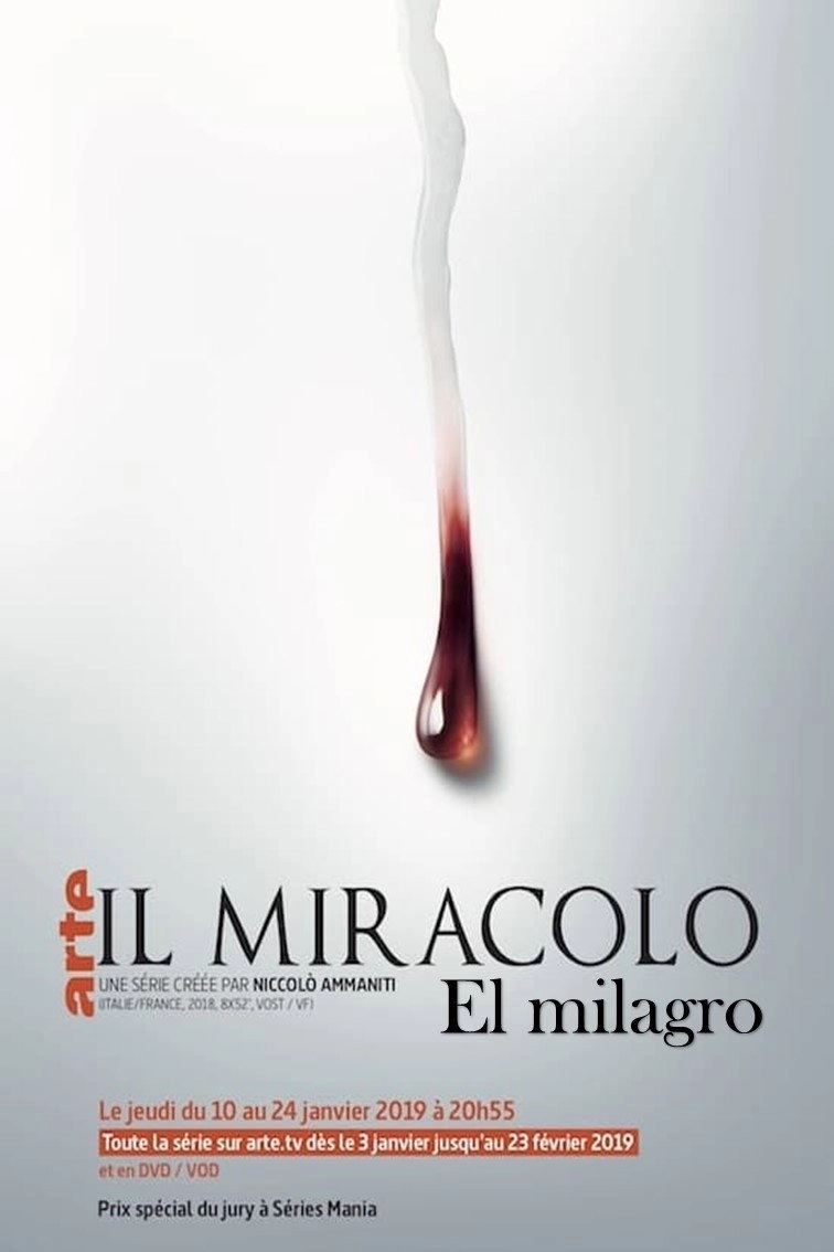 The Miracle
