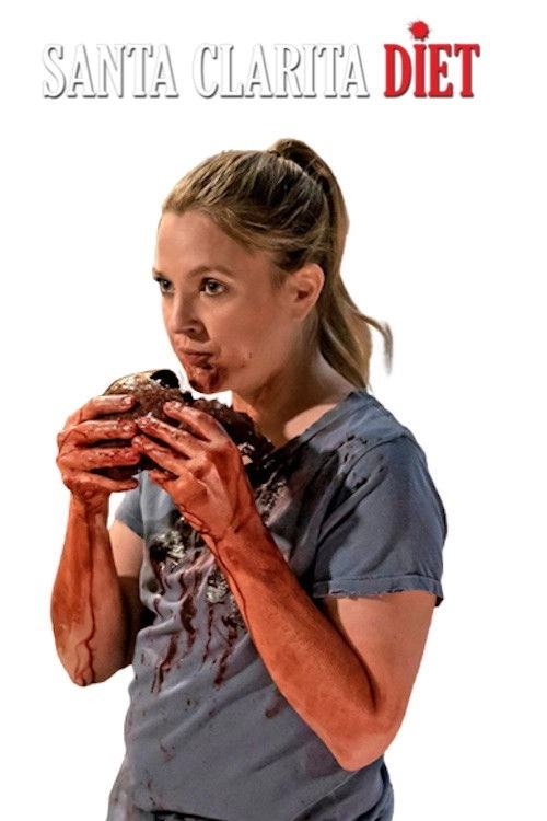 Santa Clarita Diet