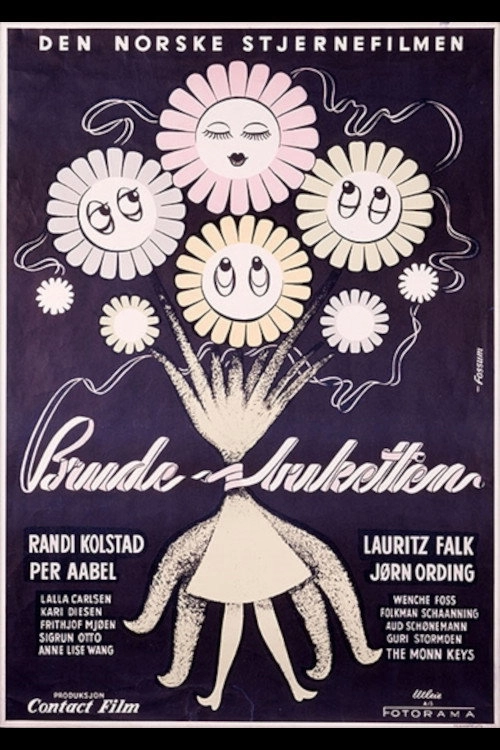 Parasitic