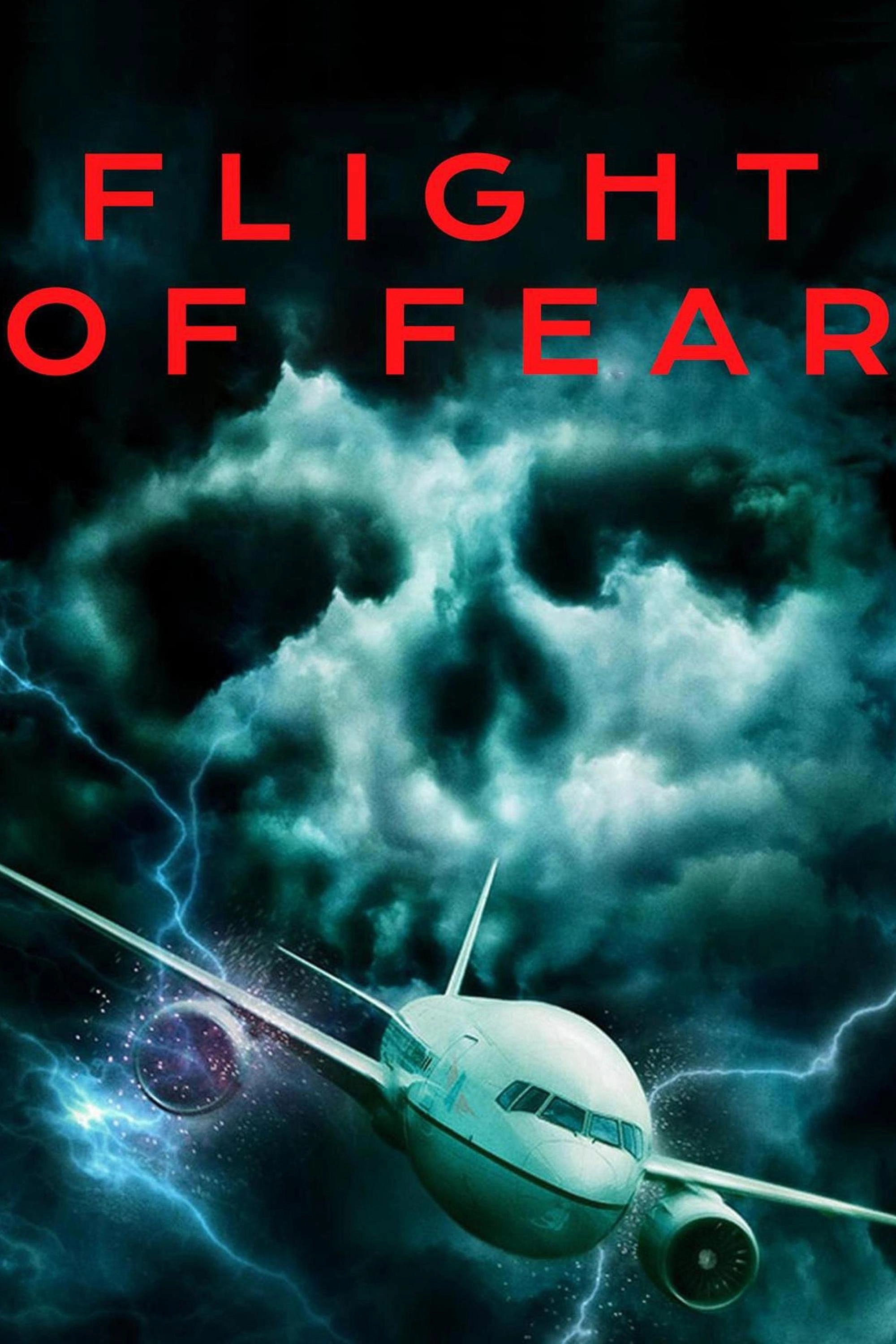 Flight 666