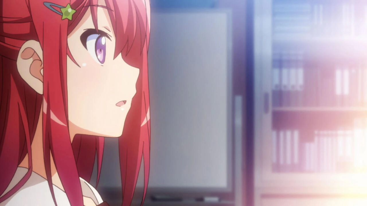 When Supernatural Battles Became Commonplace