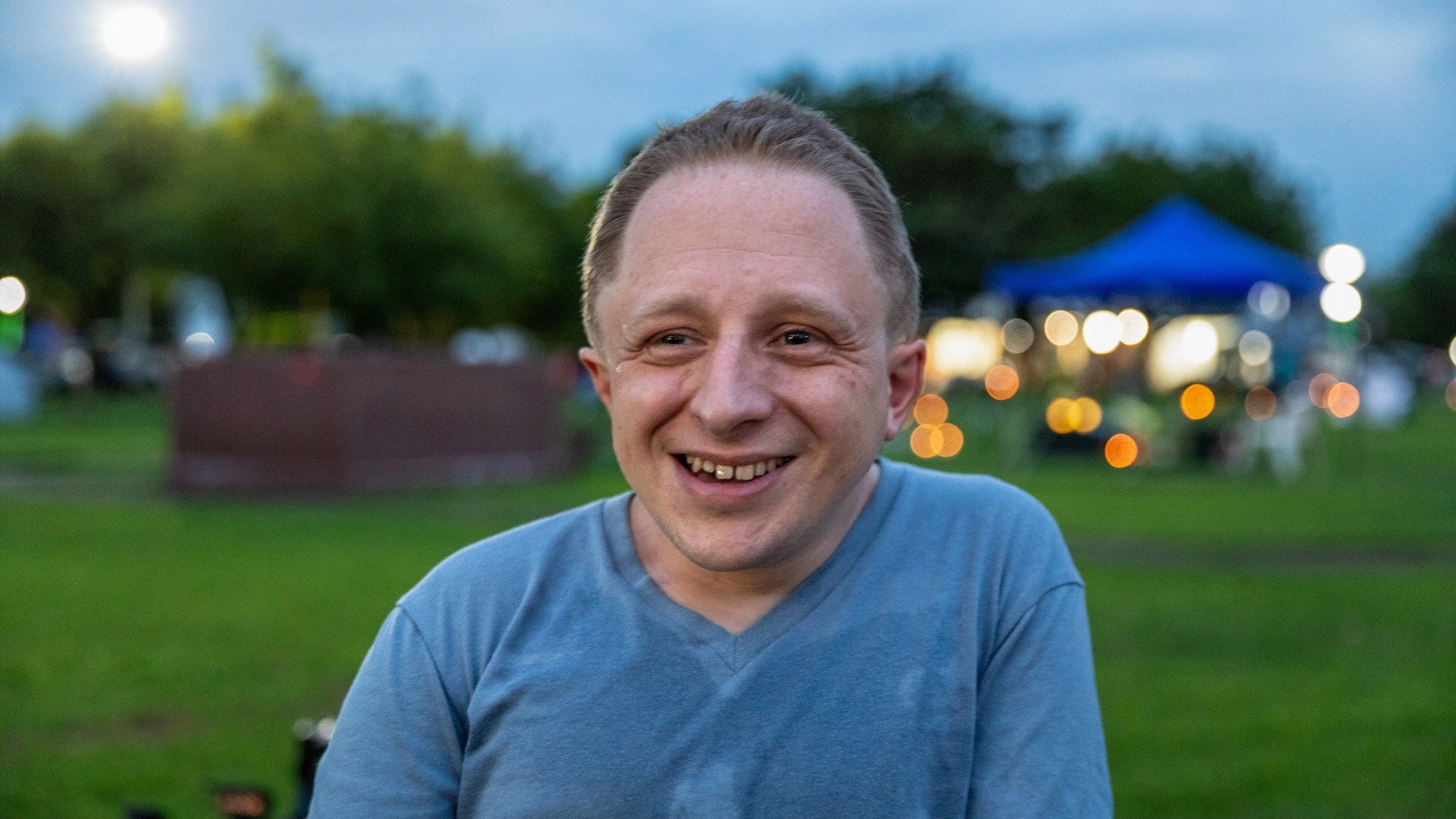 90 Day Fiancé UK