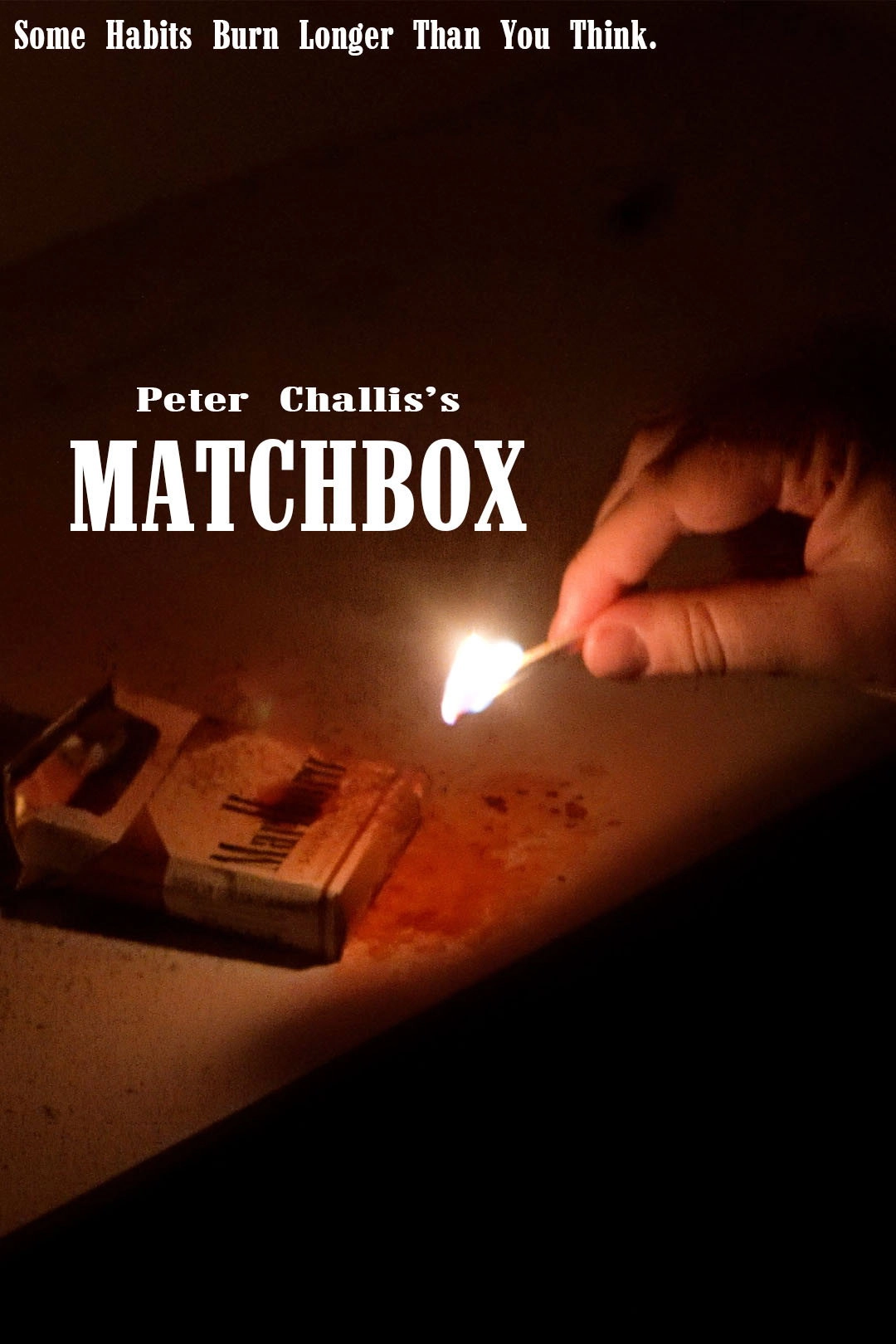 Matchbox