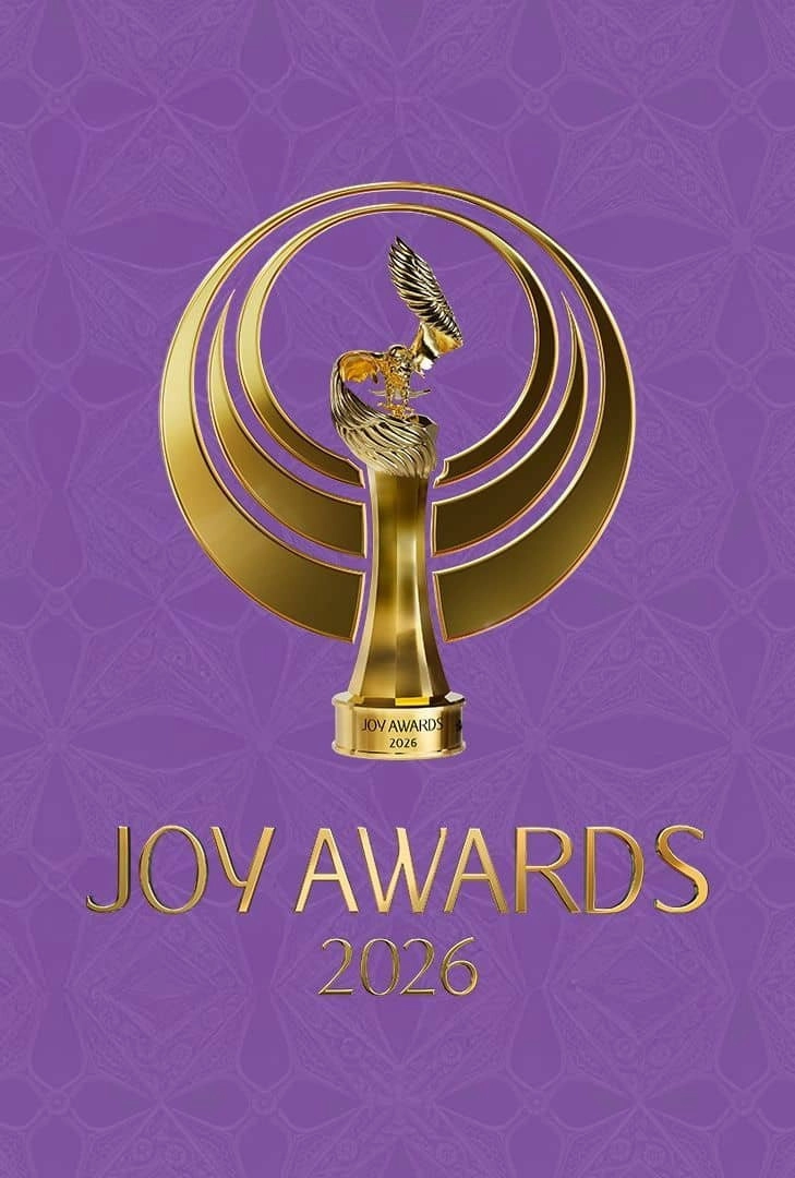 Joy Awards