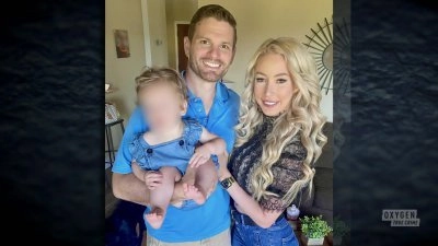 Snapped: Killer Couples