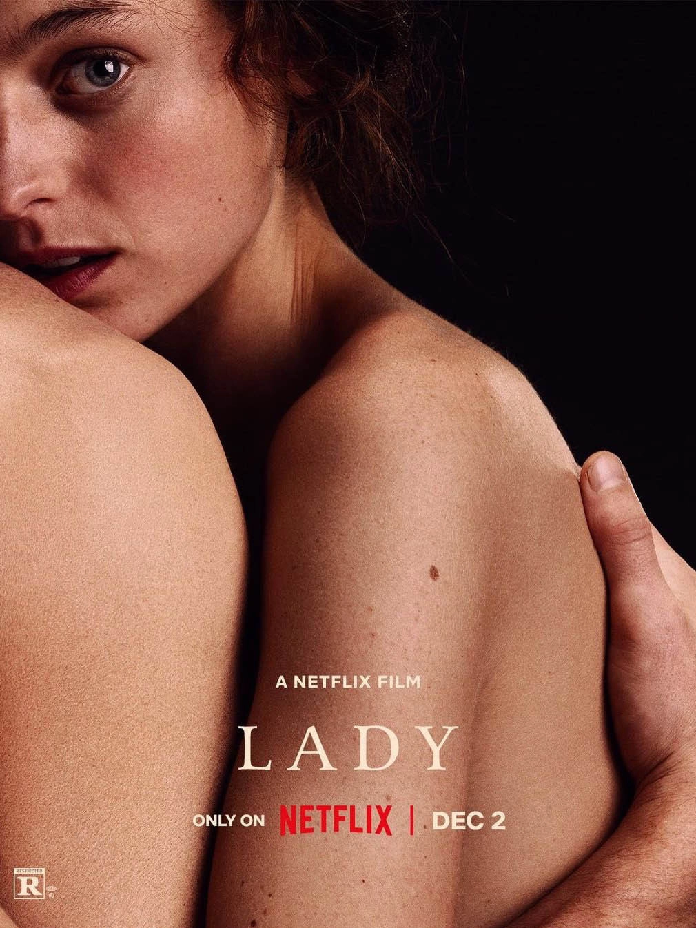 Lady Chatterley's Lover
