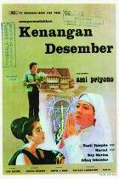 Kenangan Desember