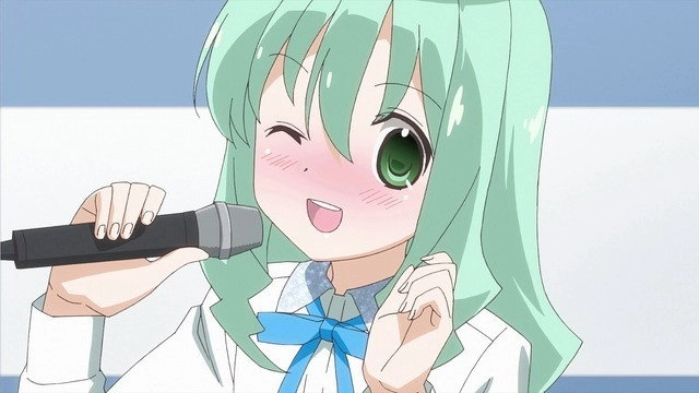 Seiyu's Life!