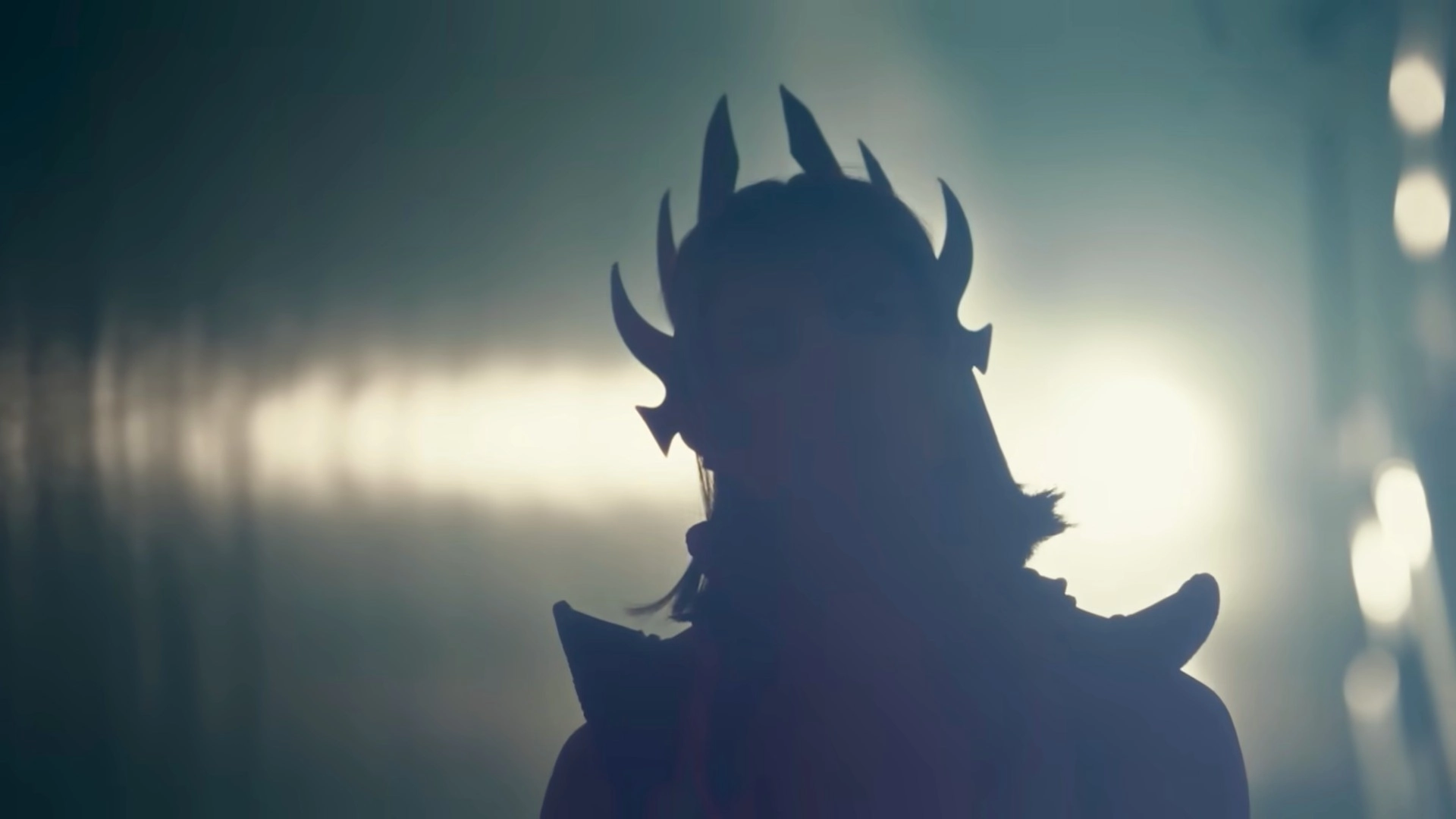 Encantadia Chronicles: Sang'gre