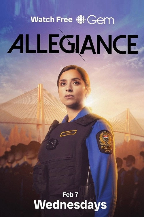 Allegiance