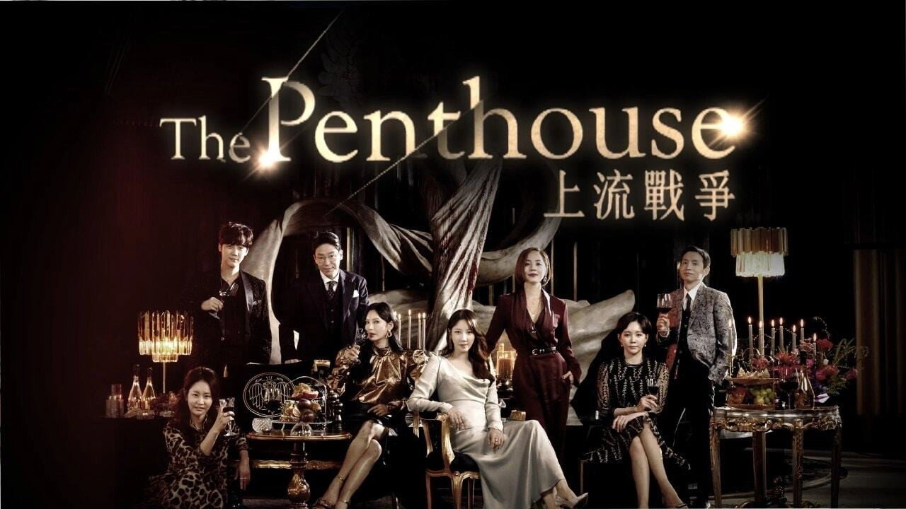 The Penthouse