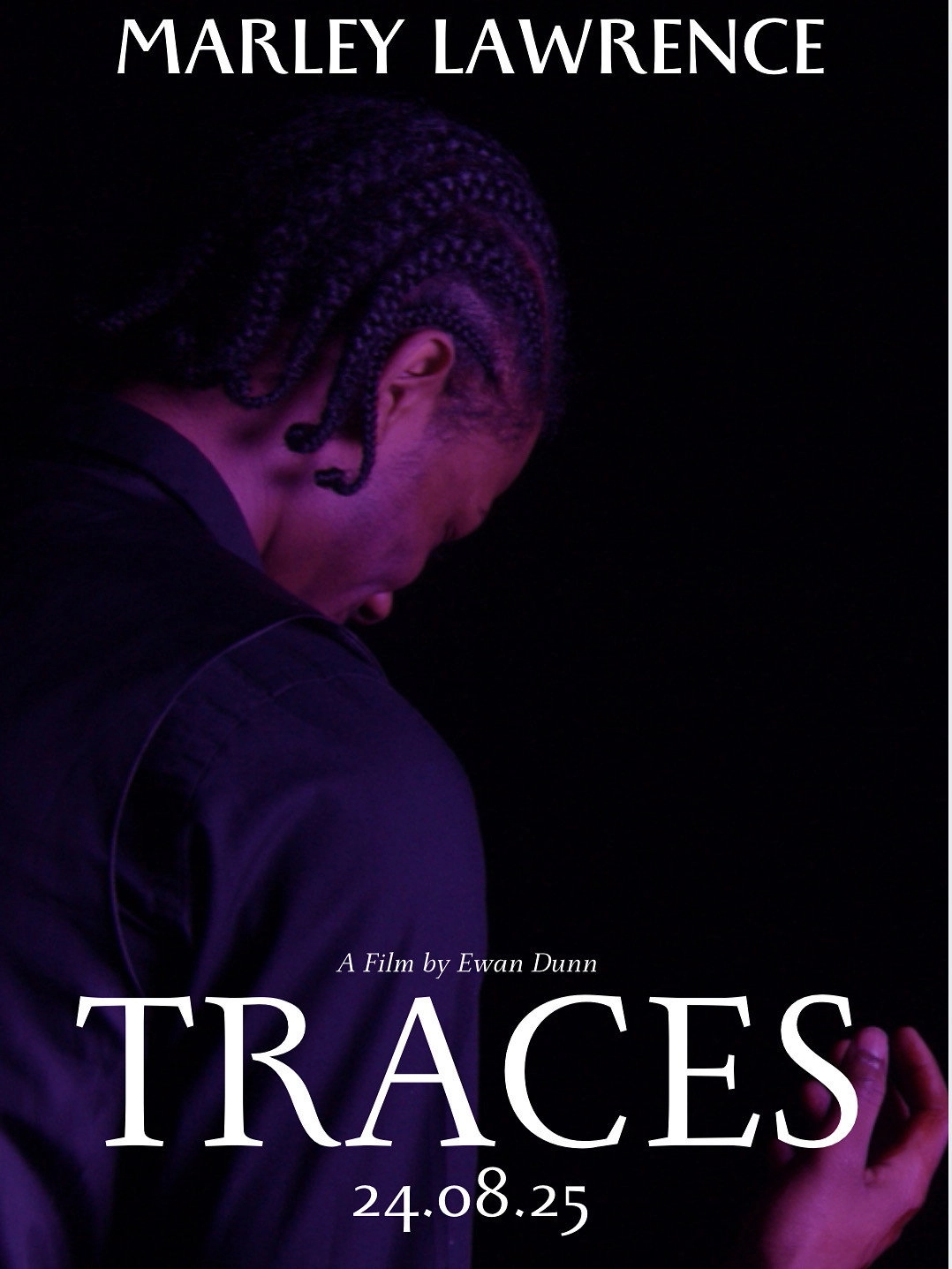 Traces