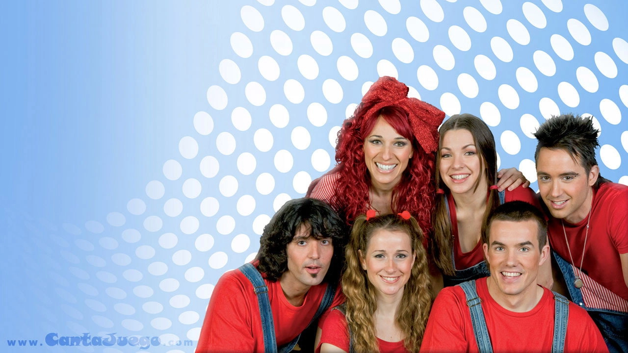 Answer The Phone