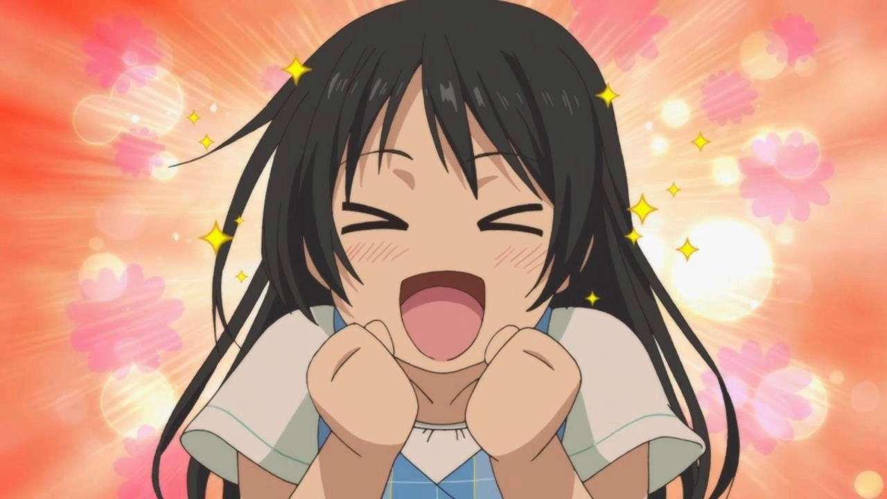 Inari Kon Kon