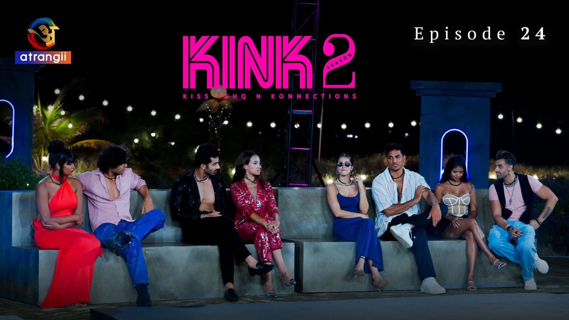 KINK 2