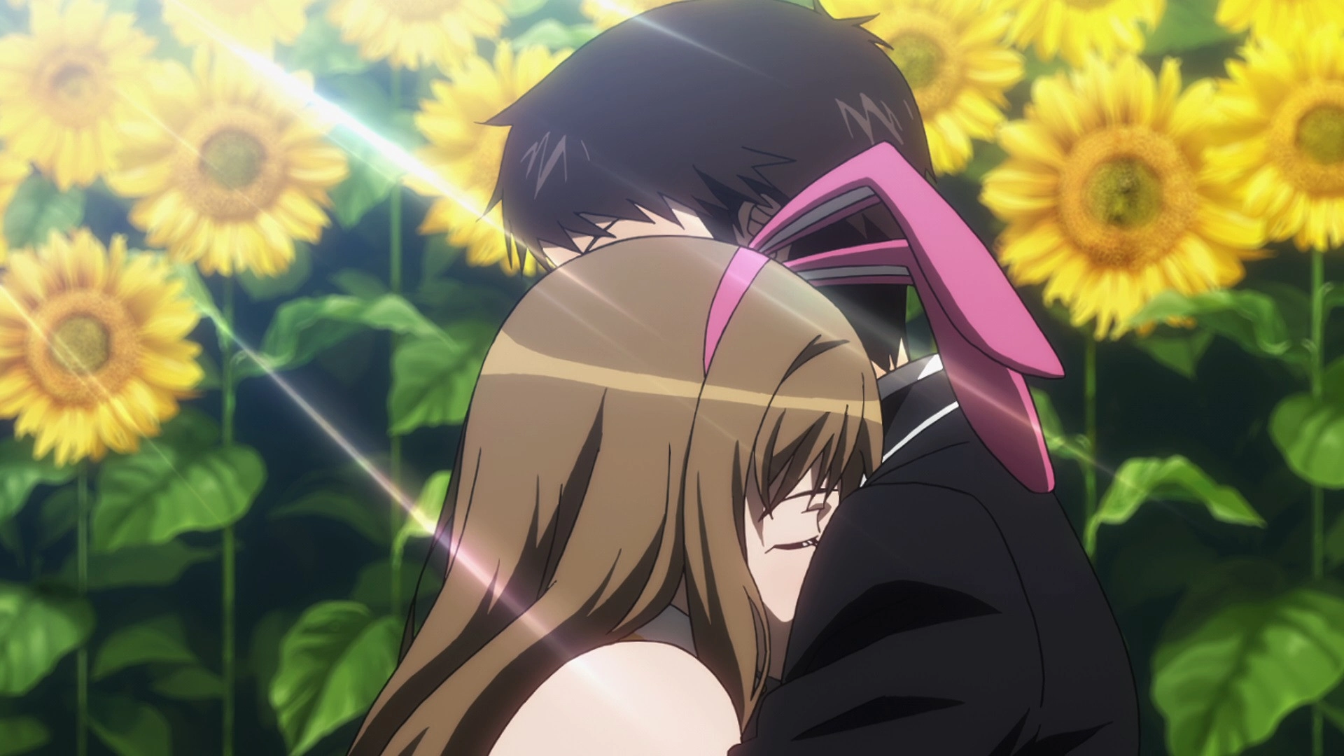 Photokano