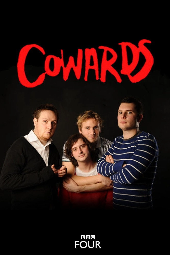 Cowards