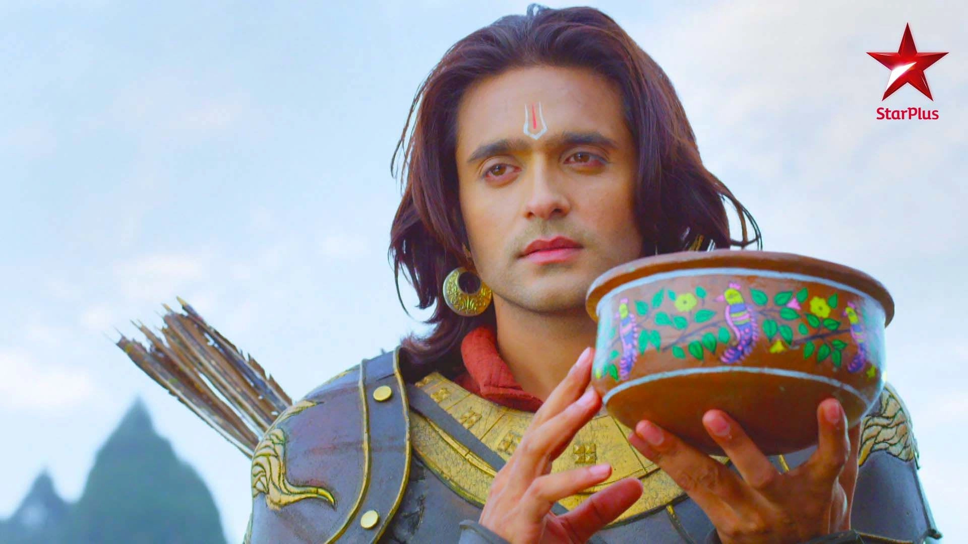 Siya Ke Ram