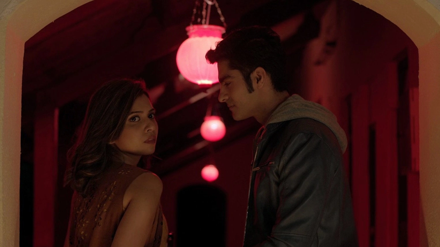 Ragini MMS Returns