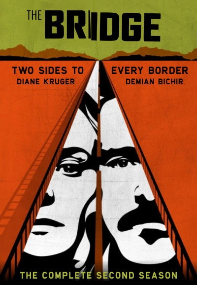 The Bridge