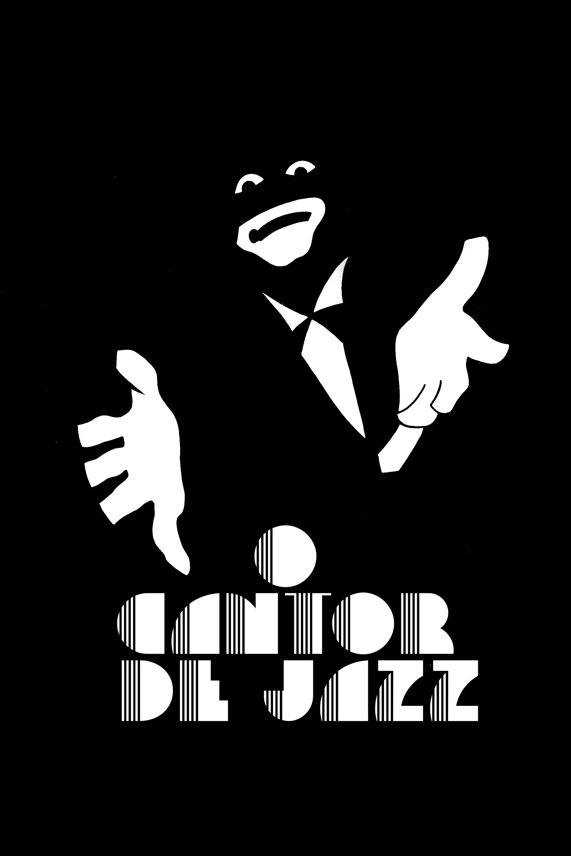 The Jazz Singer