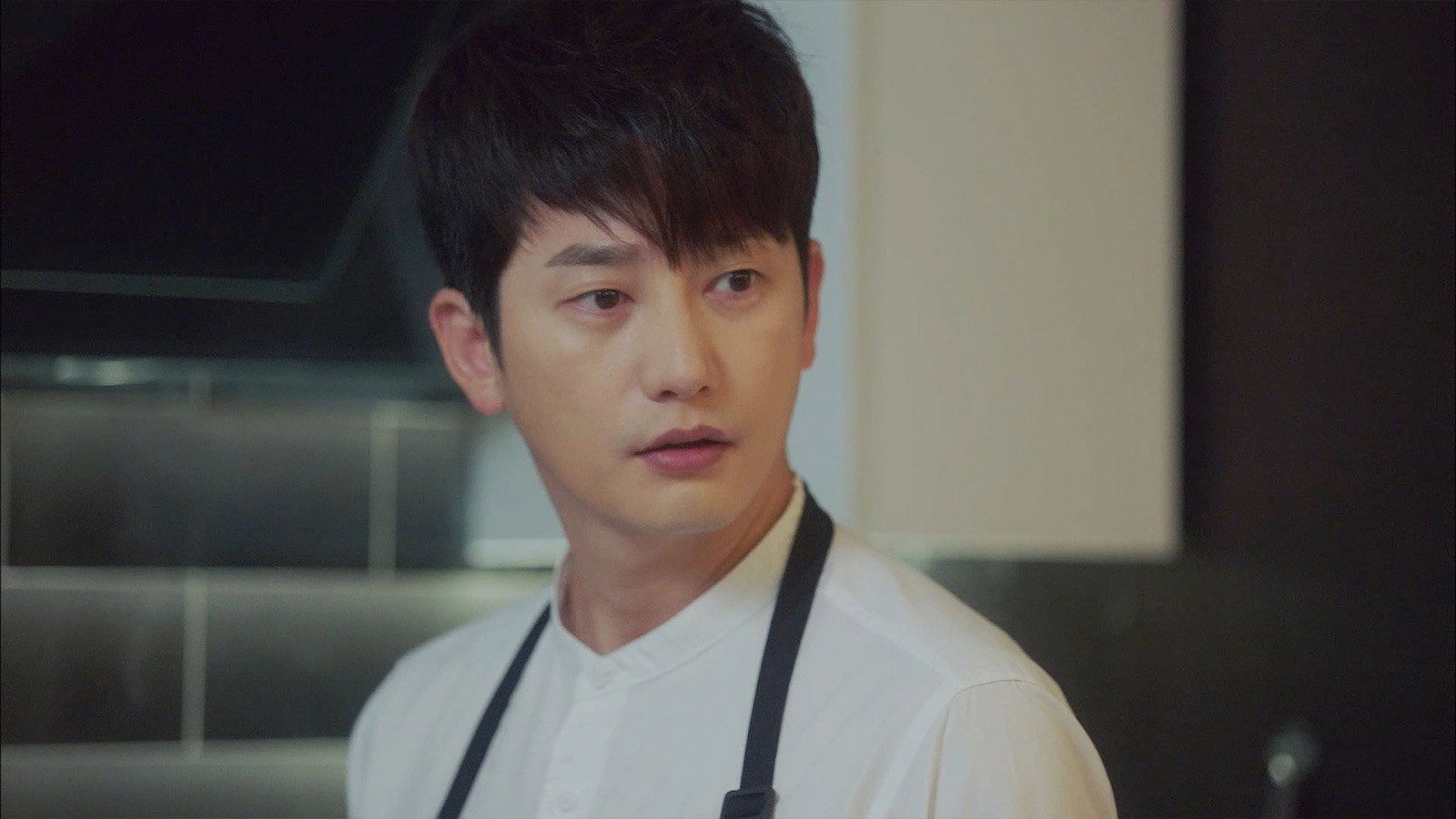 Lovely Horribly