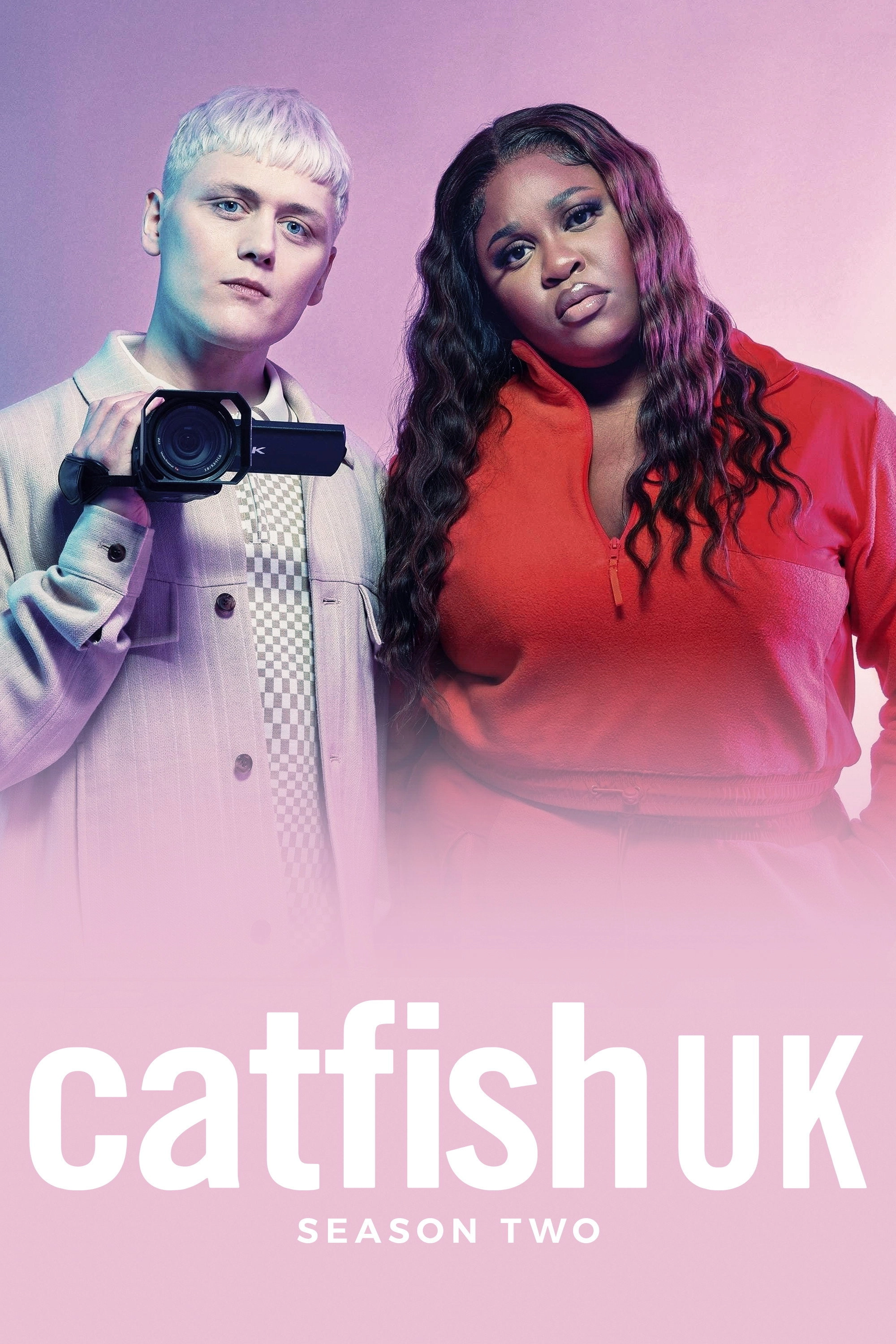 Catfish UK