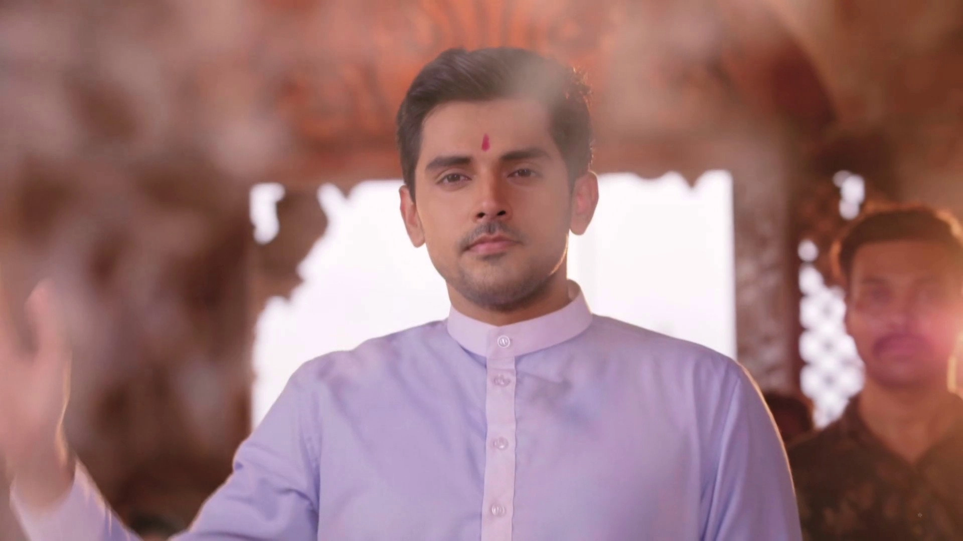 Saath Nibhaana Saathiya 2