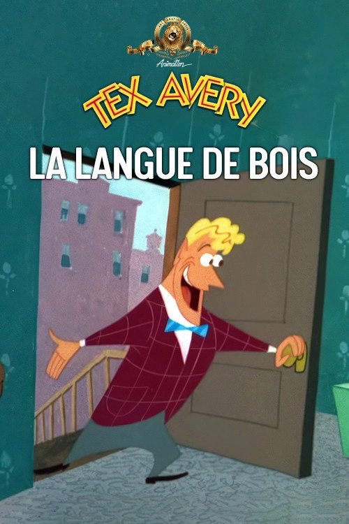 Symphony in Slang