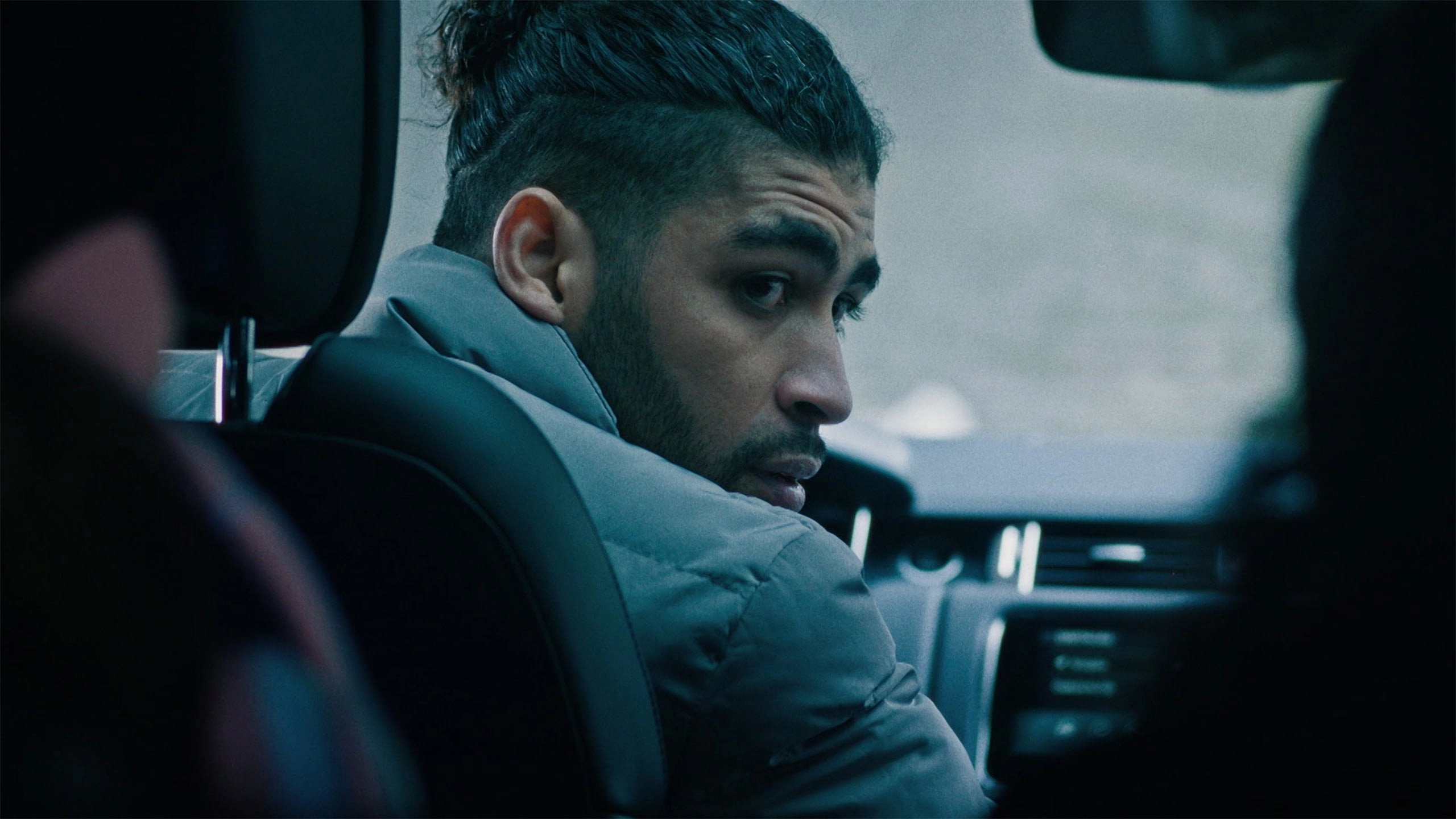 Mocro Maffia