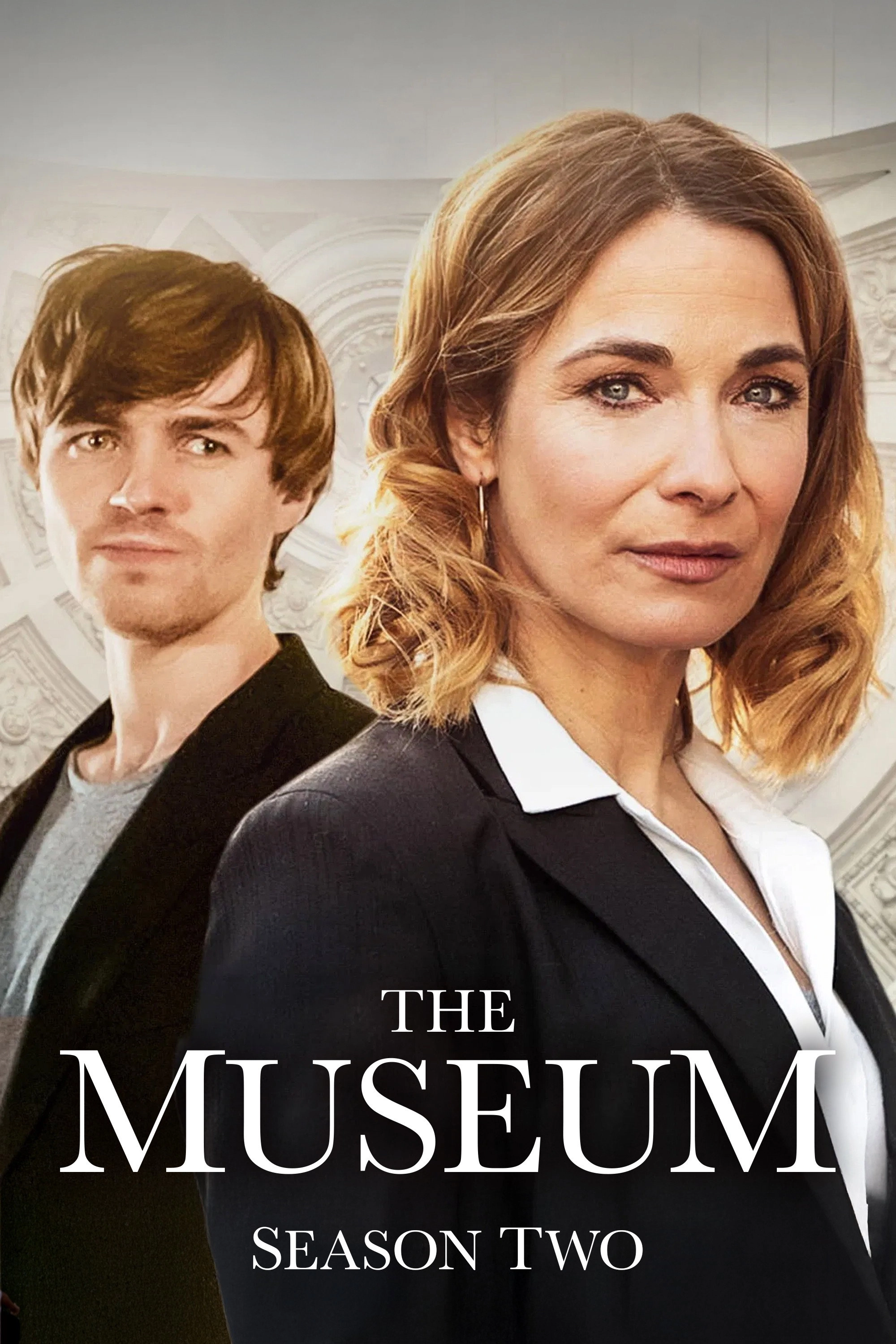 The Museum